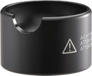 Głowica Novoflex MagicBall Free Set 10