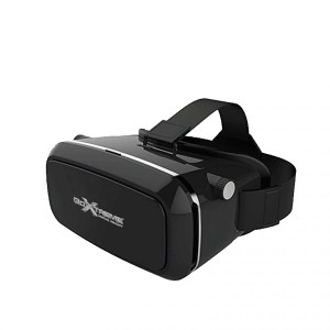 Gogle VR EasyPix GoXtreme - 55231 1