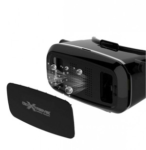 Gogle VR EasyPix GoXtreme - 55231 2