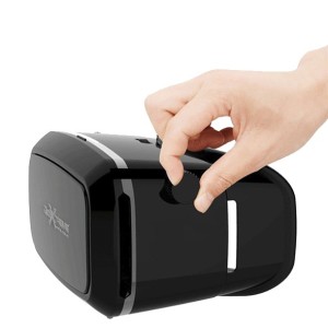 Gogle VR EasyPix GoXtreme - 55231 3