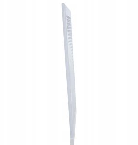AWENTA Kratka wentylacyjna Awenta TRU24 200x300mm TUS. Biała 9