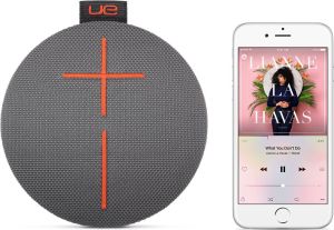 Głośnik Logitech Ultimate Ears Roll 2 (984-000666) 2