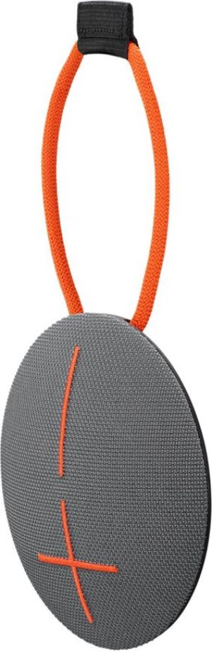 Głośnik Logitech Ultimate Ears Roll 2 (984-000666) 3