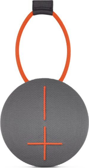 Głośnik Logitech Ultimate Ears Roll 2 (984-000666) 4