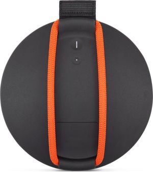 Głośnik Logitech Ultimate Ears Roll 2 (984-000666) 5