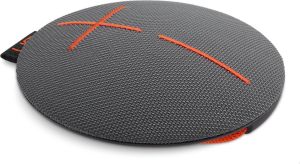 Głośnik Logitech Ultimate Ears Roll 2 (984-000666) 7