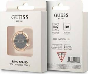 Guess Ring na palec GURSHG4SK 2