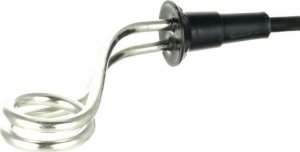 Eliko Grzałka nurkowa do gotowania 750W GN 0,75 W003 2