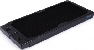 Alphacool Alphacool NexXxoS HPE-20 Radiator 240mm - schwarz 1