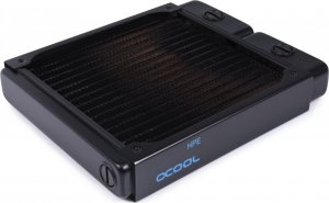 Alphacool NexXxoS HPE-30 Radiator 140mm czarny 3