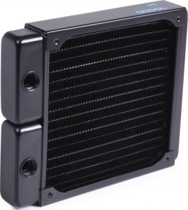 Alphacool NexXxoS HPE-30 Radiator 140mm czarny 4