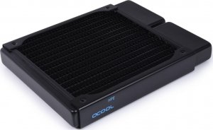 Alphacool Alphacool NexXxoS HPE-20 Radiator 120mm - schwarz 3