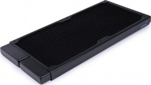Alphacool Alphacool NexXxoS HPE-20 Radiator 280mm - schwarz 2