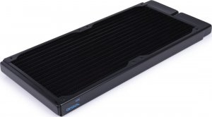 Alphacool Alphacool NexXxoS HPE-20 Radiator 280mm - schwarz 3