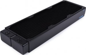 Alphacool Alphacool NexXxoS HPE-45 Radiator 360mm - schwarz 1