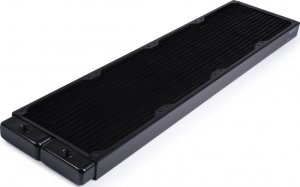 Alphacool Alphacool NexXxoS HPE-30 Radiator 560mm - schwarz 2