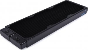 Alphacool Alphacool NexXxoS HPE-30 Radiator 360mm - schwarz 1