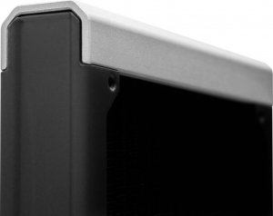 EK Water Blocks EK Water Blocks EK-Quantum Surface S120 - schwarz 4