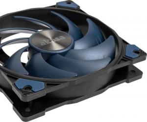 Wentylator Akasa Alucia SC12 (AK-FN117) 3