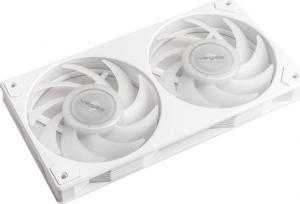 Wentylator Akasa Vegas A24 (AK-FN112-WH) 2