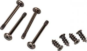 Wentylator Akasa Vegas A24 (AK-FN112-WH) 7