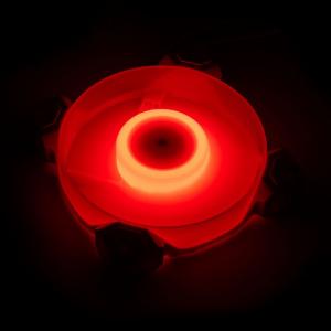 Wentylator Akasa Vegas A12 (AK-FN111-WH) 4