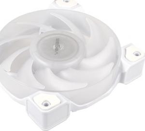 Wentylator Akasa Vegas A12 (AK-FN111-WH) 5