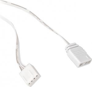 Wentylator Akasa Vegas A12 (AK-FN111-WH) 6