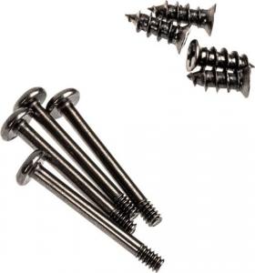 Wentylator Akasa Alucia SC14 (AK-FN118) 4