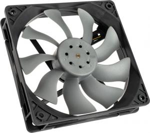 Wentylator Akasa OTTO SF12 (AK-FN110) 2