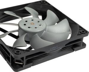 Wentylator Akasa OTTO SF12 (AK-FN110) 3