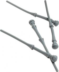 Wentylator Akasa OTTO SF12 (AK-FN110) 4