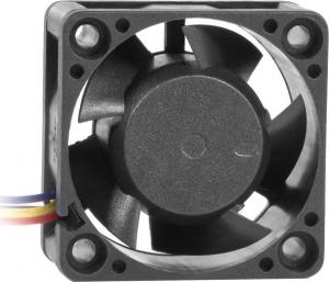 Wentylator Alphacool ES PWM 40mm (24823) 2