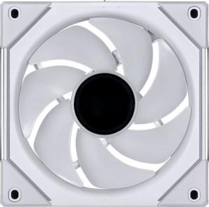 Wentylator Lian Li UNI FAN SL-INF 120 RGB (UF-SLIN120-1W) 3