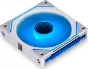 Wentylator Lian Li UNI FAN SL-INF 120 RGB (UF-SLIN120-1W) 6