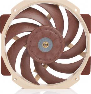 Wentylator Noctua NF-A12x25r PWM 3