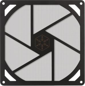 SilverStone Filtr do wentylatora 180mm (SST-FF181B) 2