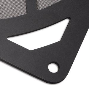 SilverStone Filtr do wentylatora 180mm (SST-FF181B) 4