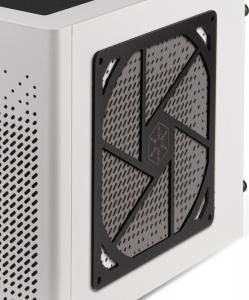 SilverStone Filtr do wentylatora 180mm (SST-FF181B) 7