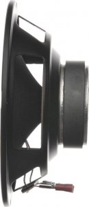 Kontakt-Simon Głośnik sufitowy 5" Simon 54 / Simon 82 05073-39 do sufitów podwieszanych 7W 16 Ohm bez obudowy 5