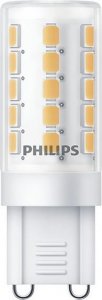 Philips Żarówka LED Philips CorePro LEDcapsule ND 929001902902 3,2W 40W G9 827 1