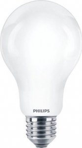 Philips Żarówka LED Philips Classic 929002372001 13W E27 6500K 2000lm 1