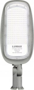 Lumax Oprawa uliczna Lumax Street RX NW LU100RXN 100W LED 11000lm 4000K IP65 1