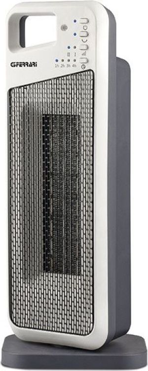 Termowentylator G3Ferrari G60004 2