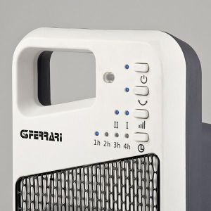 Termowentylator G3Ferrari G60004 3