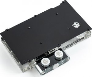 BitsPower Bitspower Classic RTX 3070 Founders Edition, ARGB - acryl 2