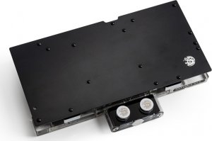 BitsPower Bitspower Classic Asus RTX 3070 TUF, ARGB - acryl 2