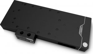 EK Water Blocks EK Water Blocks EK-Quantum Vector² Trio RTX 3080/90 ABP Set D-RGB - Nickel + Acetal 2