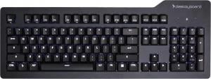 Klawiatura Das Keyboard Prime 13 Cherry MX Brown (DKP13-PRMXT00-USEU) 1