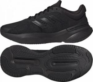 Adidas Buty adidas Response Super 3.0 GW1374 1